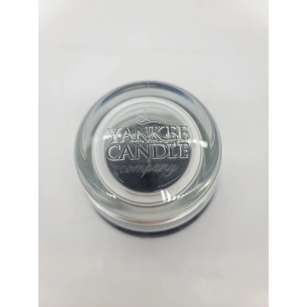 Yankee Candle Vineyard 14.5oz Jar Single Wick Rare Retired Discontinued